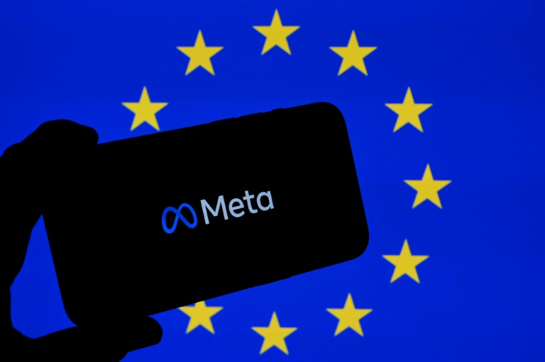 Les géants de la tech dépensent beaucoup en lobbying à Bruxelles