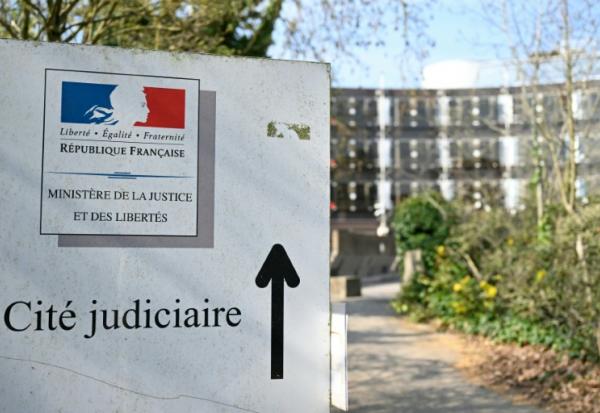 Le jugement sur le fond dans ce procès, initialement attendu le 27 mai, va vraisemblablement être reporté en attendant que la cour d'appel de Nancy se prononce sur ce point. 