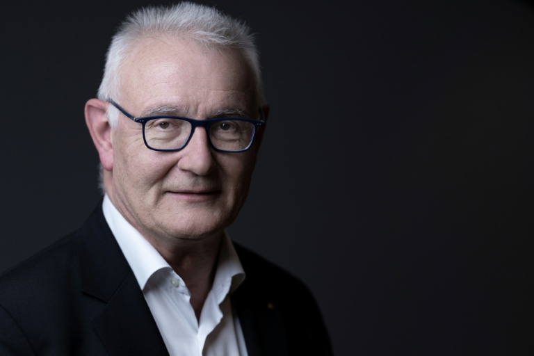 Pour Daniel Baal, président du Crédit Mutuel et de la fédération bancaire française, ce durcissement des règles 