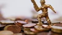 La Commission européenne est prête à assouplir un peu les règles budgétaires européennes, mais de manière très encadrée, pour aider les pays de l'UE à faire face à la crise énergétique liée au conflit au Moyen-Orient
