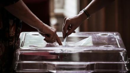 L'analyse par l'AFP des 50.000 listes candidates aux élections municipales dans les presque 35.000 communes françaises raconte les lieux communs, les tendances partisanes et certaines originalités dans les choix de leurs noms