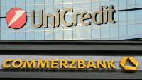 Mardi marque le dernier jour de l'offre hostile et très politique d'UniCredit sur Commerzbank, après un échauffement des esprits au cours des derniers jours