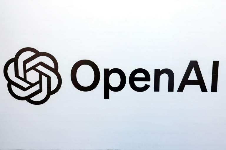 Des milliers d'agents IA (intelligence artificielle) attribués à OpenAI ont utilisé de leur propre initiative un site allemand pour poster des messages les uns pour les autres et se coordonner, en mai, rapportent vendredi des chercheurs