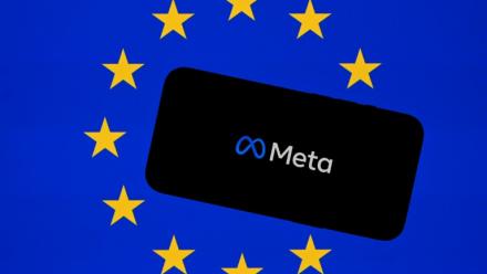 Des eurodéputés ont appelé l'UE à forcer Meta à appliquer sur le sol européen les mesures de protection des mineurs qu'il s'est engagé à mettre en oeuvre aux Etats-Unis pour solder un procès historique