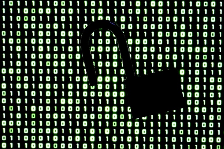 L'IA a découvert des failles de sécurité critiques dans PHP, un langage de programmation qui fait tourner la plupart des sites web dans le monde, ce qui a entraîné des mises hors-ligne massives pour chercher des correctifs de sécurité