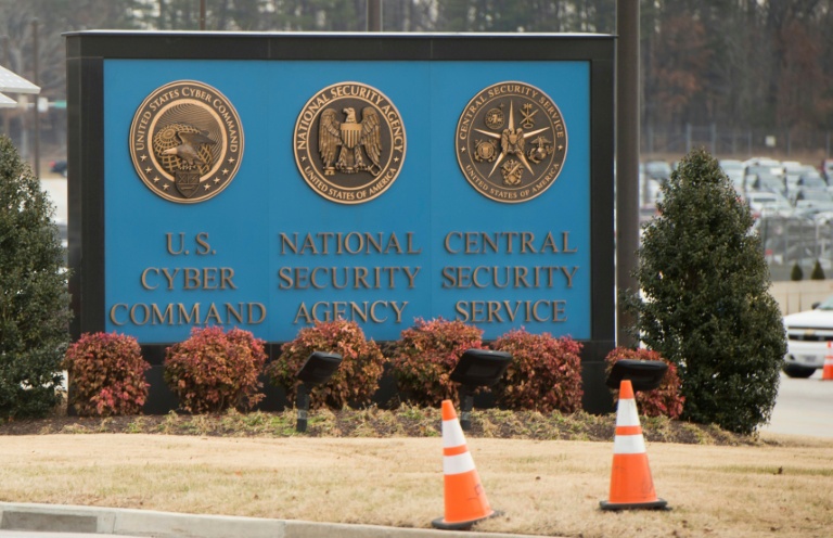 L'agence américaine de renseignement NSA et le Centre national britannique de cybersécurité (NCSC) ont recommandé mercredi à tous les sites utilisant le protocole de programmation PHP de se déconnecter avant d'avoir mis à jour le logiciel