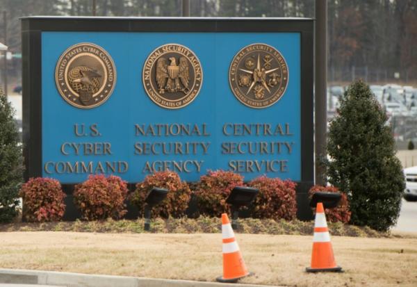 L'agence américaine de renseignement NSA et le Centre national britannique de cybersécurité (NCSC) ont recommandé mercredi à tous les sites utilisant le protocole de programmation PHP de se déconnecter avant d'avoir mis à jour le logiciel
