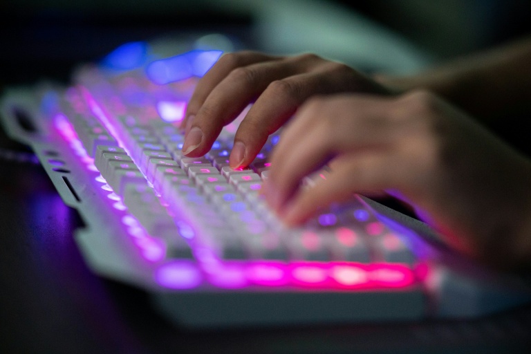 Des hackers de plus en plus jeunes sont derrière des cyberattaques massives