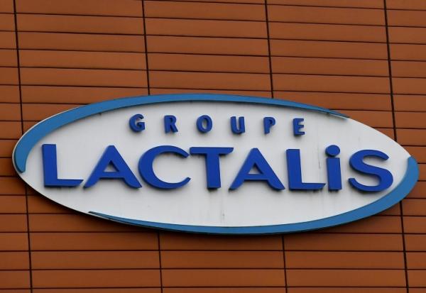 Plus de 500 salariés et ex-salariés du groupe laitier Lactalis ont déposé plainte auprès du Parquet national financier (PNF), considérant être victimes d'une fraude fiscale de leur employeur
