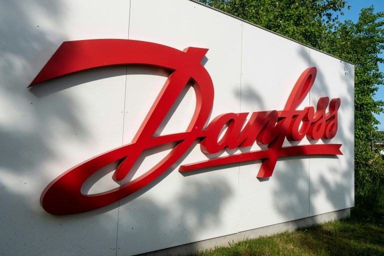 Danfoss avait fait part ces derniers mois de plusieurs vulnérabilités graves sur certains de ses logiciels utilisés dans les systèmes frigorifiques