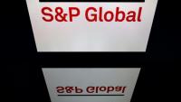 L'agence de notation S&P devrait choisir vendredi soit de maintenir la note et la perspective de la France, soit d'abaisser la perspective à négative
