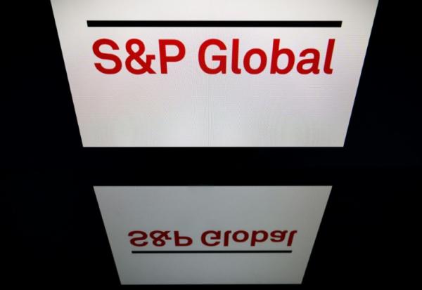  L'agence de notation américaine S&P n'a pas modifié la note de la dette française, évaluée à A+ - dette de qualité "moyenne supérieure"
