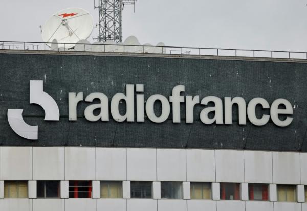 Une grève de deux jours débute dimanche à Radio France pour protester contre l'arrivée comme éditorialiste sur France Inter de Charles Sapin, un responsable du magazine Valeurs actuelles