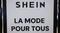 Shein vient d'écoper de nouvelles sanctions pour manquements au droit du consommateur