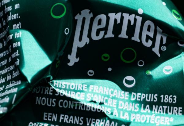 L'UFC-Que Choisir a annoncé lancer plusieurs actions en justice face à ce qu'elle qualifie de "scandale" des eaux minérales Nestlé et d' "immobilisme" des pouvoirs publics