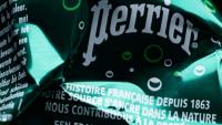 L'UFC-Que Choisir a annoncé lancer plusieurs actions en justice face à ce qu'elle qualifie de "scandale" des eaux minérales Nestlé et d' "immobilisme" des pouvoirs publics
