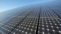 A compter du 1er novembre, onze millions de foyers vont progressivement bénéficier d'une réforme des heures creuses destinée à déplacer une partie de la demande vers l'après-midi, lorsque la production photovoltaïque est au plus haut et les prix au plus bas