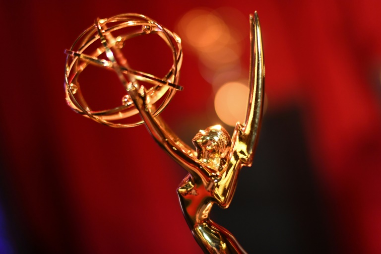 La cérémonie des Emmy Awards aura lieu le 14 septembre 2026 à Los Angeles