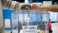 La Nouvelle-Calédonie votera le 28 juin aux élections provinciales, scrutin crucial deux ans après des émeutes qui ont fait 14 morts et plongé l'archipel dans une profonde récession