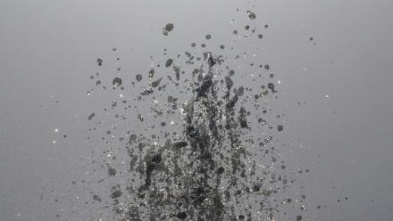 Pour les jours de grande chaleur, après une soirée trop arrosée ou même pour soulager des maux de tête: des pastilles effervescentes promettent de "booster" et "optimiser" notre hydratation, mais ne présentent en réalité aucun intérêt selon des professionnels.