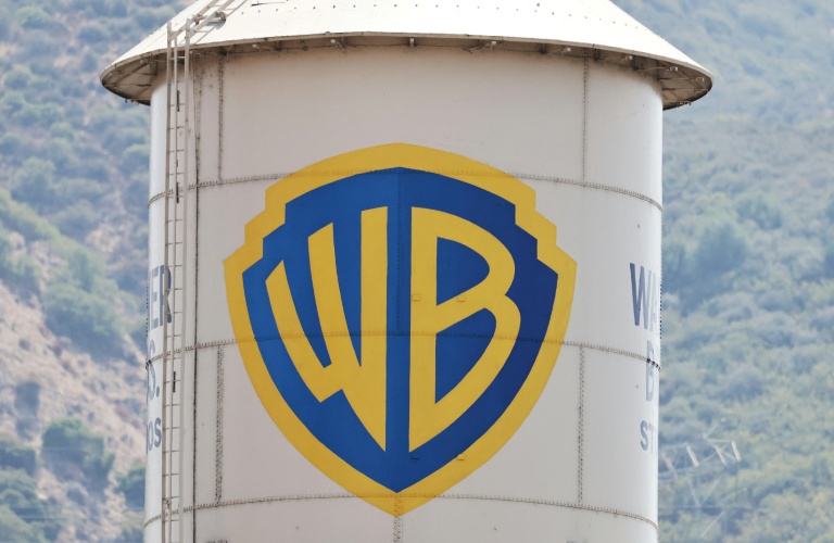 En seulement six mois, Warner Bros est passé d'un géant d'Hollywood en difficulté, avec des rumeurs de renvoi de ses dirigeants, au studio le plus en vogue de l'industrie