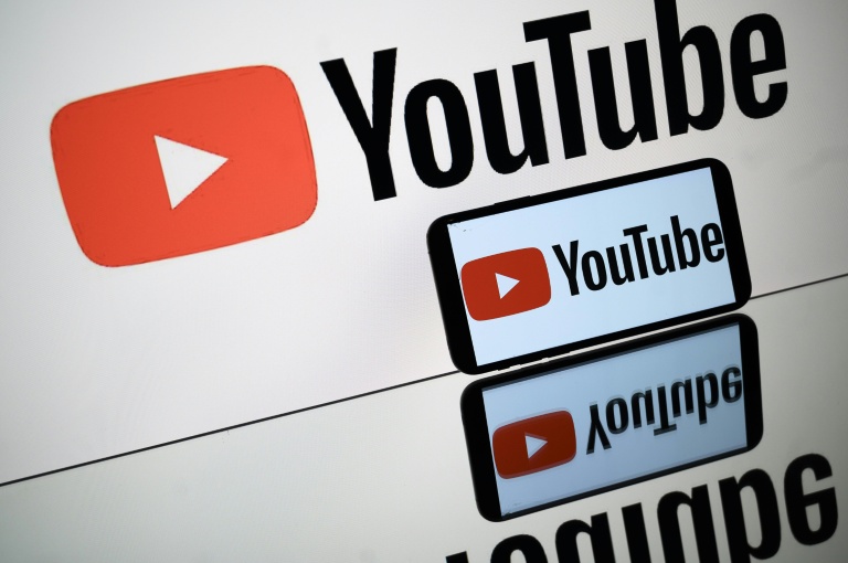 Entre désir de liberté et dépendance à la pub: ces journalistes qui font le pari de YouTube