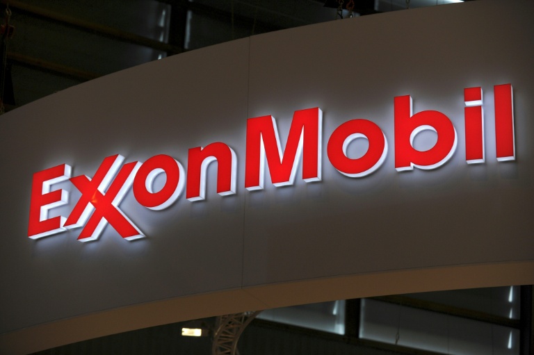 Le géant pétrolier américain ExxonMobil a annoncé le 20 novembre 2025 la reprise d'un projet au Mozambique