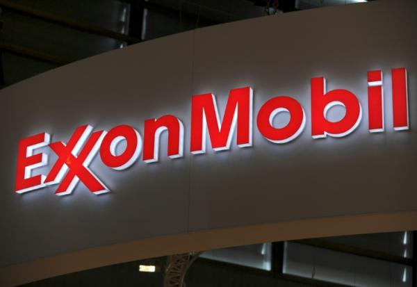 Le géant pétrolier américain ExxonMobil a annoncé le 20 novembre 2025 la reprise d'un projet au Mozambique