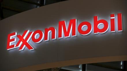 Le géant pétrolier américain ExxonMobil a annoncé le 20 novembre 2025 la reprise d'un projet au Mozambique