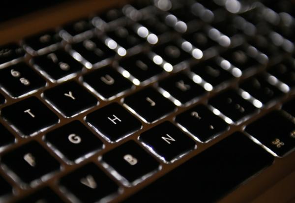Face à un nombre record de violations de données en 2025, la Cnil va renforcer ses contrôles