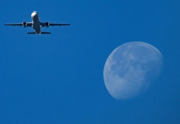 Face aux compagnies aériennes, l'UE privilégie la protection des passagers