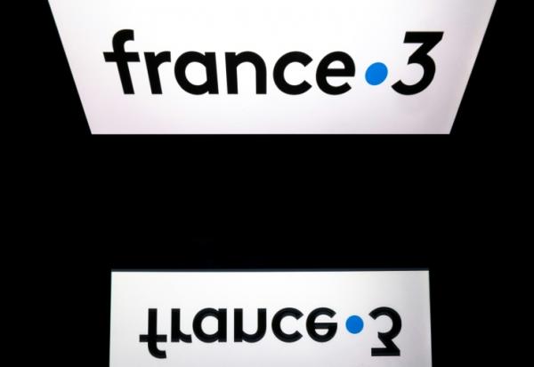 Les journalistes de France 3 Paris Ile-de-France ont à nouveau voté la grève ce dimanche, entraînant l'annulation de la soirée électorale comme le dimanche du premier tour des élections municipales
