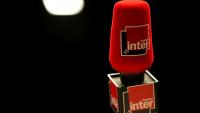 La rédaction de France Inter se dresse contre l'arrivée d'un responsable de Valeurs actuelles comme éditorialiste en cette rentrée, qui ravive le débat enflammé sur le pluralisme de l'audiovisuel public après la récente commission d'enquête Alloncle