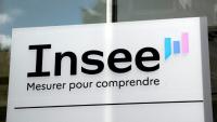 Le taux de chômage en France a augmenté de 0,2 point au deuxième trimestre, pour atteindre 8,3%, son plus haut niveau depuis l'automne 2020, en plein Covid
