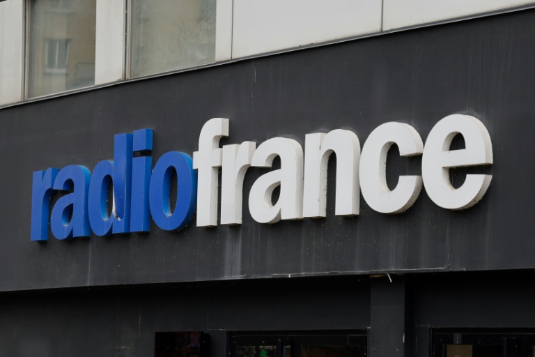 Les auditeurs de Radio France vont devoir changer certaines habitudes à la fin de l'été: France Musique ne sera plus diffusée qu'en numérique à certains endroits, dans un mouvement progressif de bascule de la radio traditionnelle