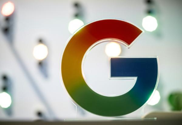 Google écope d'une amende de 403 millions d'euros pour avoir enfreint les règles européennes sur l'utilisation des données de géolocalisation de ses utilisateurs