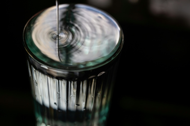 Le prix de l'assainissement a connu entre 2009 et 2022 une trajectoire identique de +35% chez les collectivités 