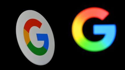 Google va investir 13 milliards d'euros dans des infrastructures numériques en Finlande
