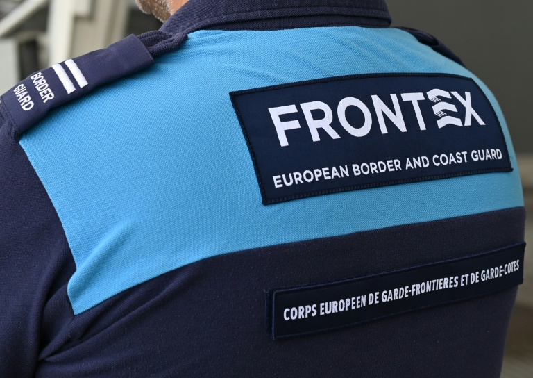 Le nombre de migrants morts en tentant de rejoindre l'Union européenne a plus que doublé au cours des deux premiers mois de 2026, comparé à l'année dernière, a indiqué à la mi-mars Frontex