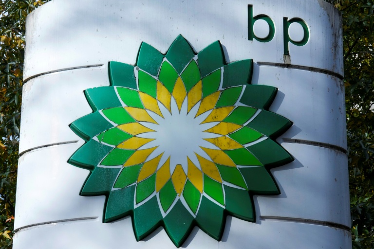 L'entreprise avait révélé mi-avril que chaque variation d'un dollar du prix du baril entraîne un impact annuel de 340 millions de dollars sur son bénéfice d'exploitation avant impôts