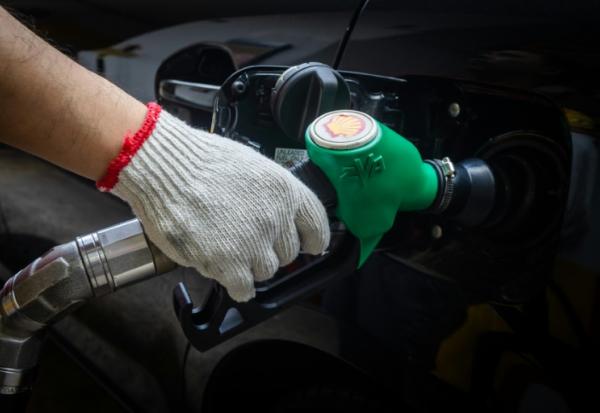 Voici les dernières évolutions économiques mondiales lundi, dans le contexte de la guerre au Moyen-Orient