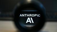 La start-up américaine d'IA Anthropic a suspendu l'accès à ses deux modèles les plus puissants pour se conformer à une directive du gouvernement américain invoquant la "sécurité nationale"
