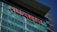 Sanctions since 2019 have cut Huawei's access to components and technologies made by the United States and some of its allies