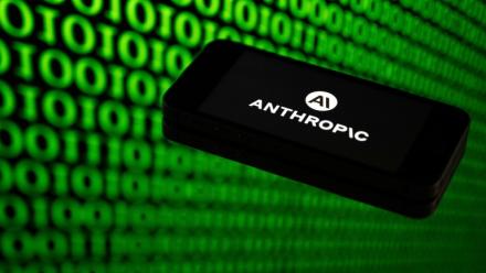 La start-up américaine d'intelligence artificielle (IA) Anthropic a dévoilé mercredi le premier résultat de son nouveau laboratoire de biologie moléculaire