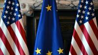 Bruxelles va dévoiler mercredi des propositions très attendues pour défendre la "souveraineté technologique" européenne, au risque d'une nouvelle crise avec Washington