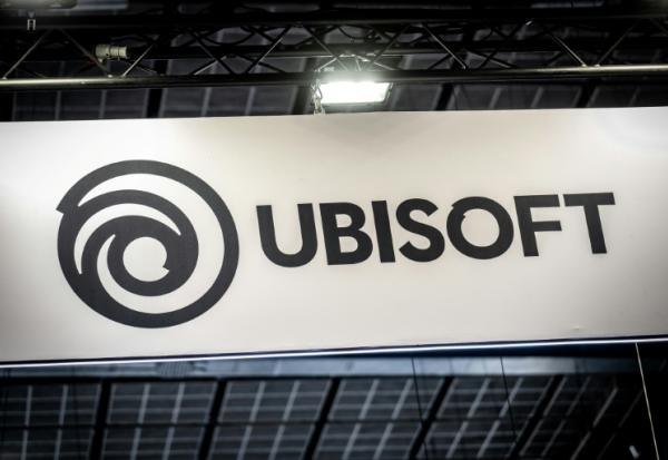 Nouvelle semaine mouvementée au sein d'Ubisoft: une grève de trois jours s'ouvre mardi au sein du le géant des jeux vidéo en pleine réorganisation pour protester contre la quasi-disparition du télétravail et un nouveau plan d'économies