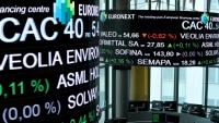 Incertitudes politiques en France, mais "business as usual" pour les entreprises étrangères