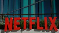 Un tribunal italien a jugé "nulles" les conditions de certains abonnements à Netflix et le géant américain pourrait être tenu de rembourser des centaines de millions d'euros à ses clients dans le pays