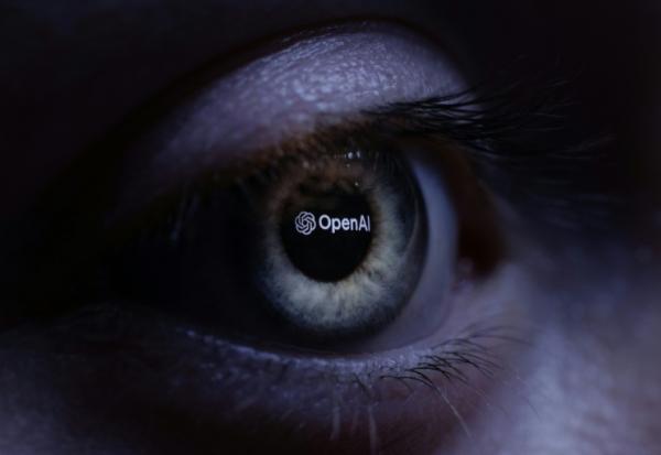 Les chercheurs et les spécialistes de la santé mentale s'affairent autour du délire induite par l'IA qui semble toucher tout particulièrement les utilisateurs de ChatGPT, l'agent conversationnel d'OpenAI