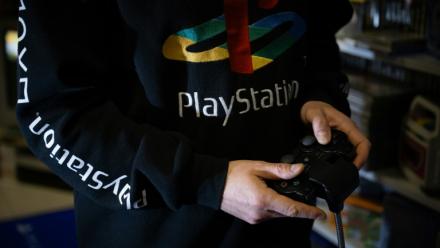 "La production de disques physiques pour tous les nouveaux jeux sortant sur consoles PlayStation sera interrompue" à compter de janvier 2028, indique Sony